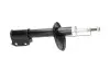PARTS RENAULT Амортизатор газ.передн.Dacia Logan 04- PARTS KAVO SSA-10335 (фото 2)