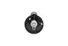 PARTS RENAULT Амортизатор газ.передн.Dacia Logan 04- PARTS KAVO SSA-10335 (фото 3)
