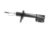 PARTS RENAULT Амортизатор газ.передн.Dacia Logan 04- PARTS KAVO SSA-10335 (фото 4)