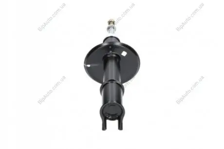 PARTS RENAULT Амортизатор газ.передн.Dacia Logan 04- PARTS KAVO SSA-10335