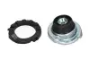 KAVO PARTS FIAT Подушка аморт.задн.Alfa Romeo 147,156 97- SSM-10099 KAVO PARTS SSM-10099