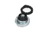 PARTS FIAT Подушка аморт.задн.Alfa Romeo 147,156 97- PARTS KAVO SSM-10099 (фото 2)