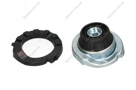 PARTS FIAT Подушка аморт.задн.Alfa Romeo 147,156 97- PARTS KAVO SSM-10099