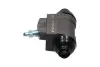 PARTS HYUNDAI Рабочий торм. цилиндр ELANTRA V 1.6 11- PARTS KAVO BWC-3039 (фото 4)