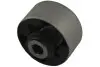 KAVO PARTS HYUNDAI С/блок переднего рычага круглый H-1 08- SCR-3115 KAVO PARTS SCR-3115