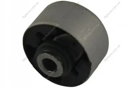 PARTS HYUNDAI С/блок переднего рычага круглый H-1 08- PARTS KAVO SCR-3115