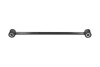 KAVO PARTS рычаг задней подвески прав. NISSAN X-trail -13 SCA-6732 KAVO PARTS SCA-6732