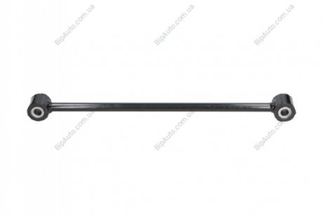 PARTS рычаг задней подвески прав. NISSAN X-trail -13 PARTS KAVO SCA-6732 (фото 1)
