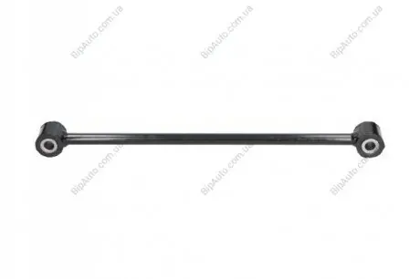 PARTS рычаг задней подвески прав. NISSAN X-trail -13 PARTS KAVO SCA-6732
