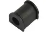 KAVO PARTS NISSAN Втулка передн.стаб.Terrano 87-,Pick Up SBS-6558 KAVO PARTS SBS-6558