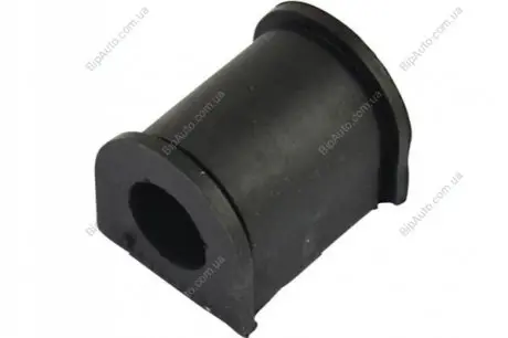 PARTS NISSAN Втулка передн.стаб.Terrano 87-,Pick Up PARTS KAVO SBS-6558