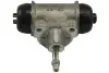 KAVO PARTS NISSAN Тормозной цилиндрик задний NV200 10- BWC-6527 KAVO PARTS BWC-6527