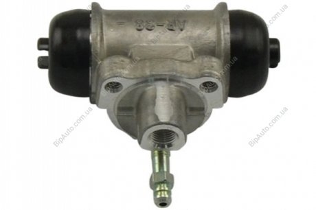 PARTS NISSAN Тормозной цилиндрик задний NV200 10- PARTS KAVO BWC-6527 (фото 1)