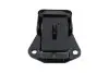 KAVO PARTS подушка двигателя MISUBISHI Pajero III 01- EEM-3110 KAVO PARTS EEM-3110