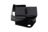 PARTS подушка двигателя MISUBISHI Pajero III 01- PARTS KAVO EEM-3110 (фото 4)