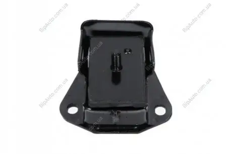 PARTS подушка двигателя MISUBISHI Pajero III 01- PARTS KAVO EEM-3110