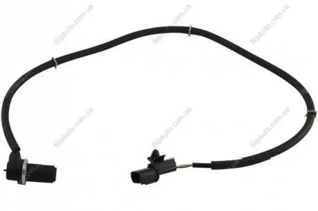 PARTS MITSUBISHI Датчик ABS зад. лів. PAJERO 07- PARTS KAVO BAS-5513