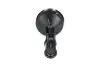 KAVO PARTS RENAULT Амортизатор газ.передн. Clio 90- SSA-10318 KAVO PARTS SSA-10318