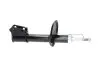 PARTS RENAULT Амортизатор газ.передн. Clio 90- PARTS KAVO SSA-10318 (фото 2)