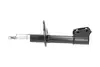 PARTS RENAULT Амортизатор газ.передн. Clio 90- PARTS KAVO SSA-10318 (фото 4)