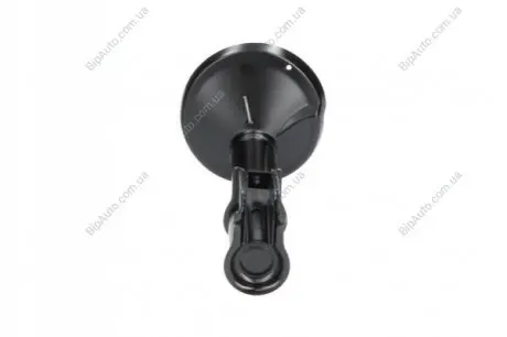 PARTS RENAULT Амортизатор газ.передн. Clio 90- PARTS KAVO SSA-10318