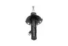 KAVO PARTS CITROEN Амортизатора передн. лів.C3 08- SSA-10376 KAVO PARTS SSA-10376
