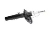 PARTS CITROEN Амортизатора передн. лів.C3 08- PARTS KAVO SSA-10376 (фото 2)