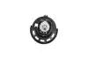 PARTS CITROEN Амортизатора передн. лів.C3 08- PARTS KAVO SSA-10376 (фото 3)
