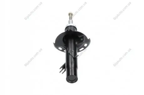 PARTS CITROEN Амортизатора передн. лів.C3 08- PARTS KAVO SSA-10376