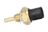 PARTS HONDA Датчик температуры воды Accord 90- PARTS KAVO ECT-2007 (фото 1)