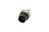 PARTS HONDA Датчик температуры воды Accord 90- PARTS KAVO ECT-2007 (фото 2)