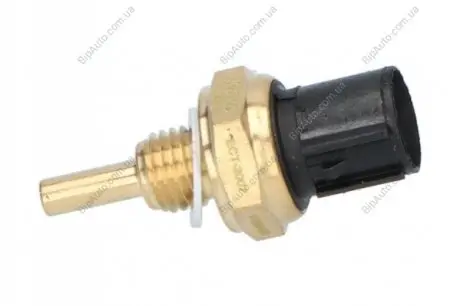 PARTS HONDA Датчик температуры воды Accord 90- PARTS KAVO ECT-2007