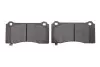PARTS TESLA Колодки торм. передние Model 3/Y PARTS KAVO KBP-10045 (фото 5)