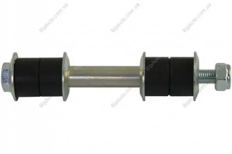 PARTS Кронштейн стабилизатора FORD RANGER 99- PARTS KAVO SLS-4554 (фото 1)