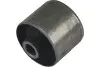 PARTS KIA С/блок задней балки верхний Sorento PARTS KAVO SCR-4062 (фото 1)
