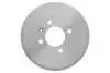 Барабан гальмівний (задній) Seat Cordoba/VW Polo  93-05 (100x51) KAVO PARTS BD-10005 BD-10005