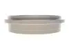 Барабан гальмівний (задній) Seat Cordoba/VW Polo 93-05 (100x51) PARTS KAVO BD-10005 (фото 3)