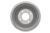 Барабан гальмівний (задній) Seat Cordoba/VW Polo 93-05 (100x51) PARTS KAVO BD-10005 (фото 4)