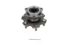 PARTS MITSUBISHI Маточина колеса Pajero 07 - PARTS KAVO WBH-5542 (фото 1)