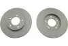 KAVO PARTS HYUNDAI диск гальмівний задн. i40 11- BR-3262-C KAVO PARTS BR-3262-C