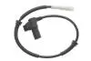 Датчик ABS (передній) Renault Kangoo 97- KAVO PARTS BAS-10019 BAS-10019