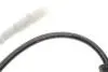 Датчик ABS (передній) Renault Kangoo 97- PARTS KAVO BAS-10019 (фото 4)