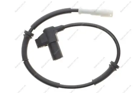 Датчик ABS (передній) Renault Kangoo 97- PARTS KAVO BAS-10019 (фото 1)
