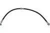 KAVO PARTS NISSAN Шланг торм. пер. лів. Juke 17- BBH-6837 KAVO PARTS BBH-6837
