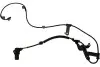 KAVO PARTS KIA Датчик ABS передн.лів.Cerato 04- BAS-3001 KAVO PARTS BAS-3001