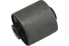 KAVO PARTS KIA С/блок задньої осі Sorento I 02- SCR-4058 KAVO PARTS