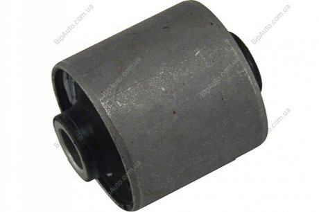 PARTS KIA С/блок задньої осі Sorento I 02- PARTS KAVO SCR-4058 (фото 1)