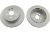 KAVO PARTS гальмівний диск задн. Lexus GS 05- BR-9486-C KAVO PARTS BR-9486-C