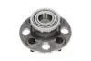 KAVO PARTS HONDA Маточина колеса Civic 01- WBH-2016 KAVO PARTS WBH-2016