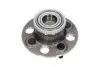 PARTS HONDA Маточина колеса Civic 01- PARTS KAVO WBH-2016 (фото 2)